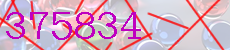 código captcha