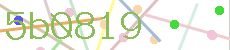 5b0819