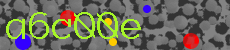 a6c00e