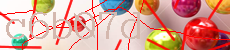c6b07d