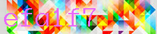 efa1f7